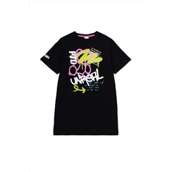 Платье PLAYTODAY, 1074868