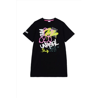 Платье PLAYTODAY, 1074868