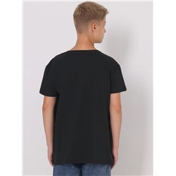 Апрель Футболка 1ПДФК4518001