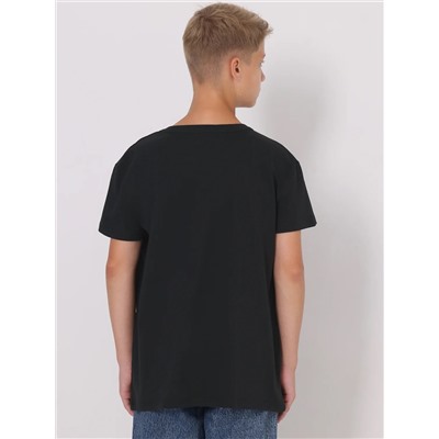 Апрель Футболка 1ПДФК4518001