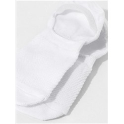 CROCKID Носки К 9653/18 ФВ