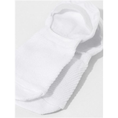 CROCKID Носки К 9653/18 ФВ