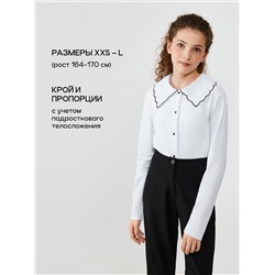 Acoola Блузка