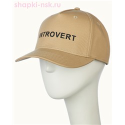 4052 МM Бейсболка (56-58)