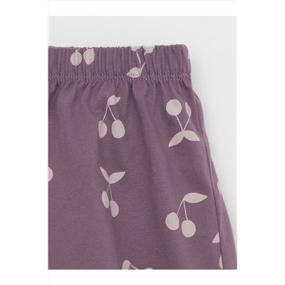 Пижама CROCKID, 1233735