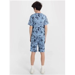 MARK FORMELLE Футболка 113433