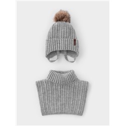 CROCKID Комплект КВ 22014/ш