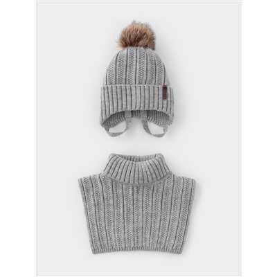 CROCKID Комплект КВ 22014/ш