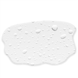 Wet n Wild, База под тени PhotoFocus, Only A Matter of Prime, 10 мл