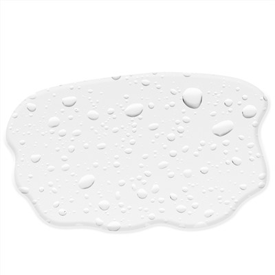 Wet n Wild, База под тени PhotoFocus, Only A Matter of Prime, 10 мл