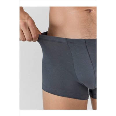 Трусы MARK FORMELLE, 1205730