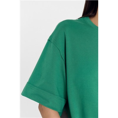 Платье MARK FORMELLE, 1041568