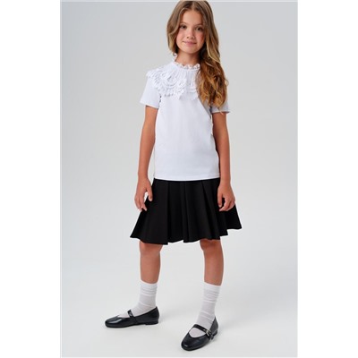 Туфли PLAYTODAY, 1128084