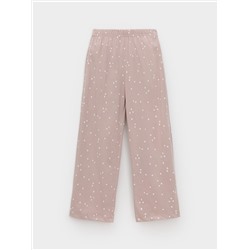 CROCKID Пижама К 1639