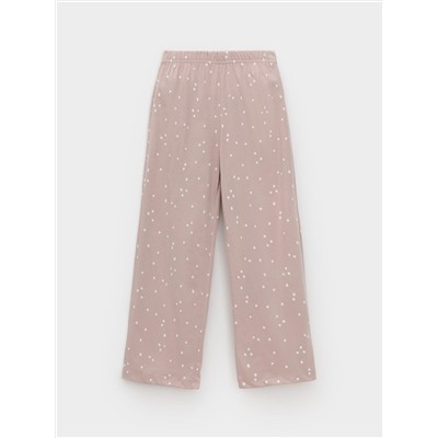 CROCKID Пижама К 1639