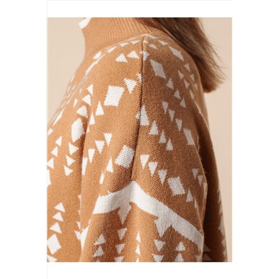 Свитер VILATTE, 1198453