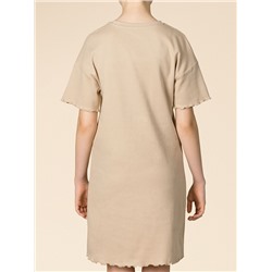 Ночная сорочка для девочек