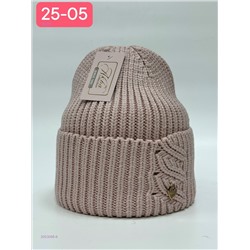 шапка 2053066-6