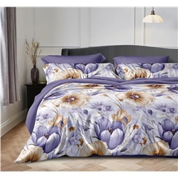 Текс-плюс КПБ Общий НФ-00000188