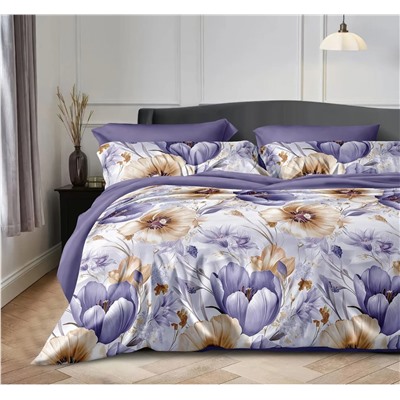 Текс-плюс КПБ Общий НФ-00000188