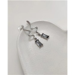 Серьги "Molly"