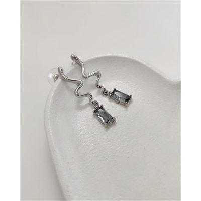 Серьги "Molly"