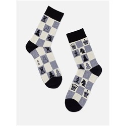 БРЕСТСКИЕ Носки 4200К