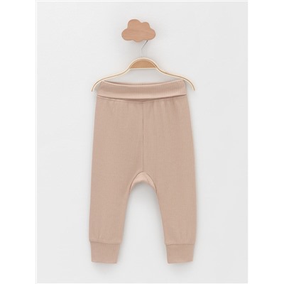 CROCKID Брюки К 400715-2уп