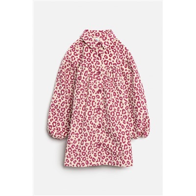 Платье ACOOLA, 1176225