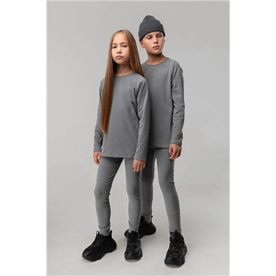 Термокостюм (Лонгслив+Брюки) BODO, 1213093