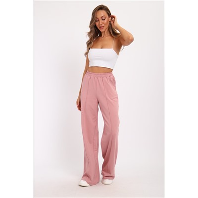 Брюки 83914 НАТАЛИ, 1184560