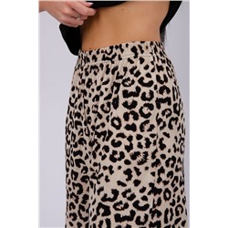 Костюм Кокетка 2