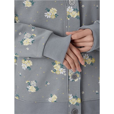 MARK FORMELLE Кардиган 172114