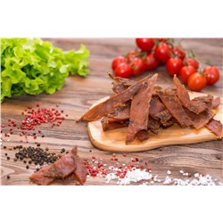 ЛОМТИКИ УТКИ 500 г BIG ENERGY