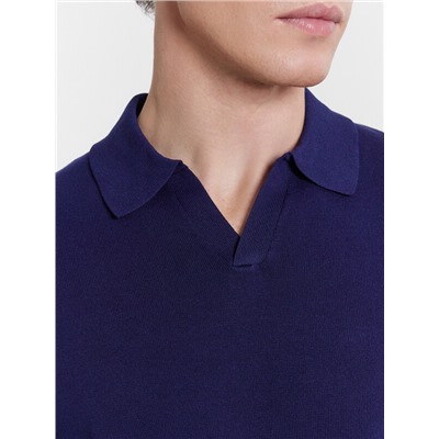 ПОЛО МУЖСКОЕ 111944