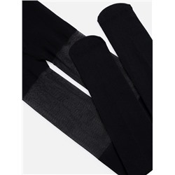 Acoola Колготки 20214460099