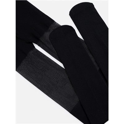 Acoola Колготки 20214460099