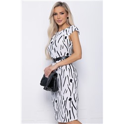 Платье LADY TAIGA, 1034707