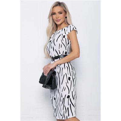 Платье LADY TAIGA, 1034707