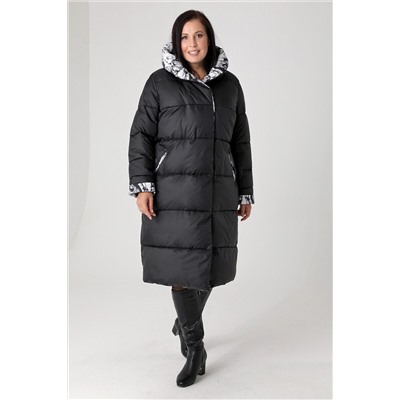 Пальто DIZZYWAY, 1048087