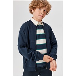 Толстовка ACOOLA, 1137133