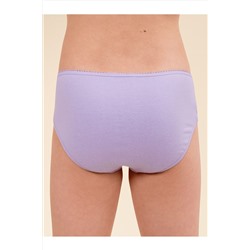 Трусы, 3 шт. PELICAN, 965995