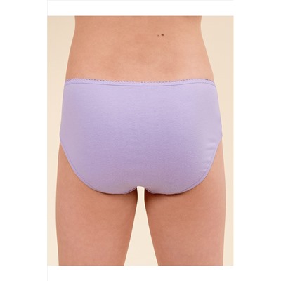 Трусы, 3 шт. PELICAN, 965995