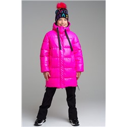 Шапка PLAYTODAY, 917750