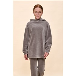 Худи PELICAN, 1051028