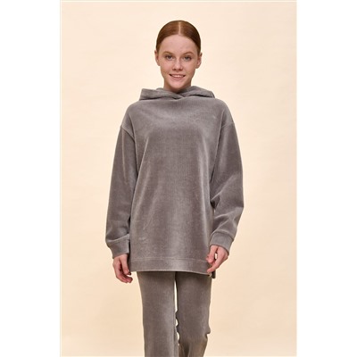 Худи PELICAN, 1051028