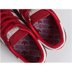 Кроссовки Adidas Spezial