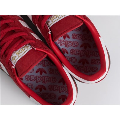 Кроссовки Adidas Spezial