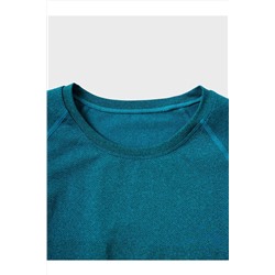 Термокомплект PLAYTODAY, 1223279