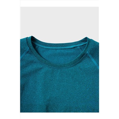 Термокомплект PLAYTODAY, 1223279